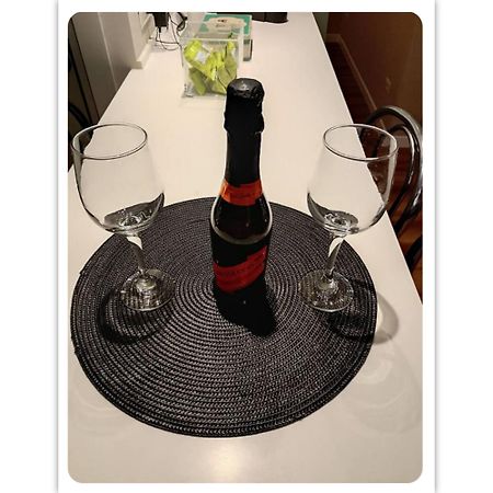 Lux Apartment Numidio Quadrato Rzym Pokój zdjęcie
