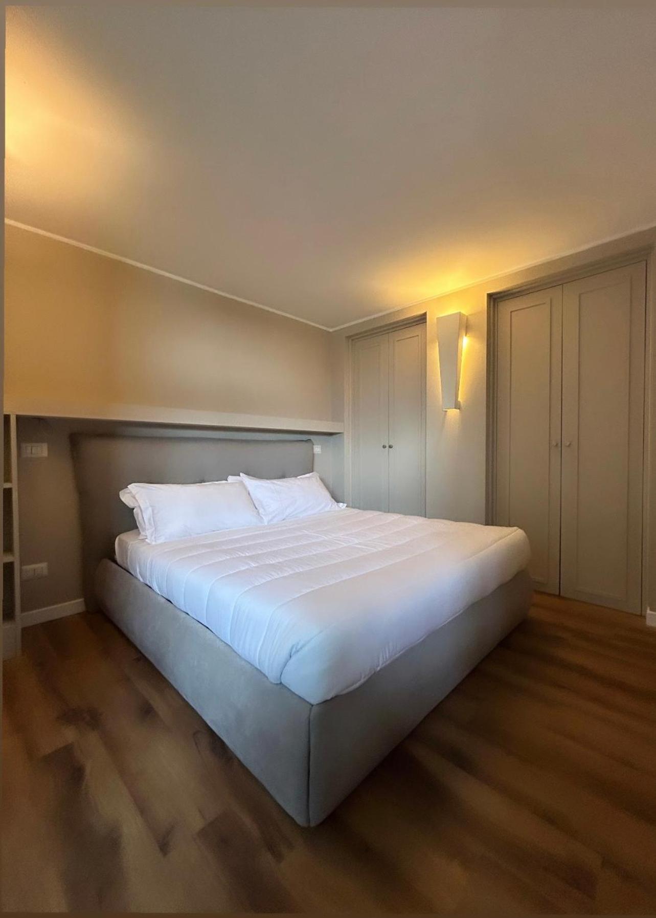 Lux Apartment Numidio Quadrato Rzym Zewnętrze zdjęcie