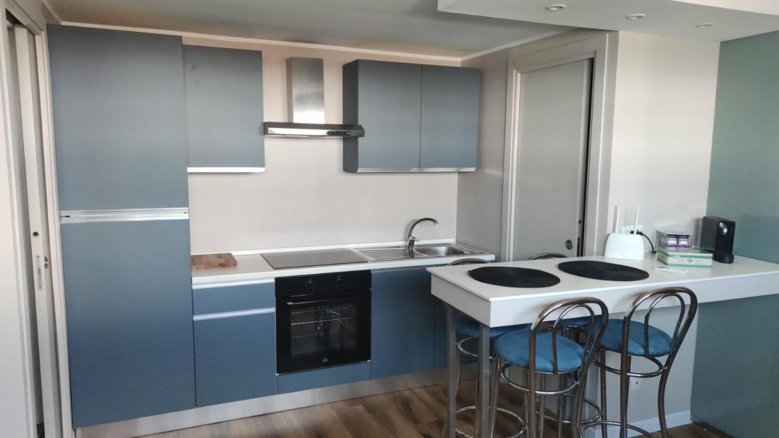 Lux Apartment Numidio Quadrato Rzym Zewnętrze zdjęcie
