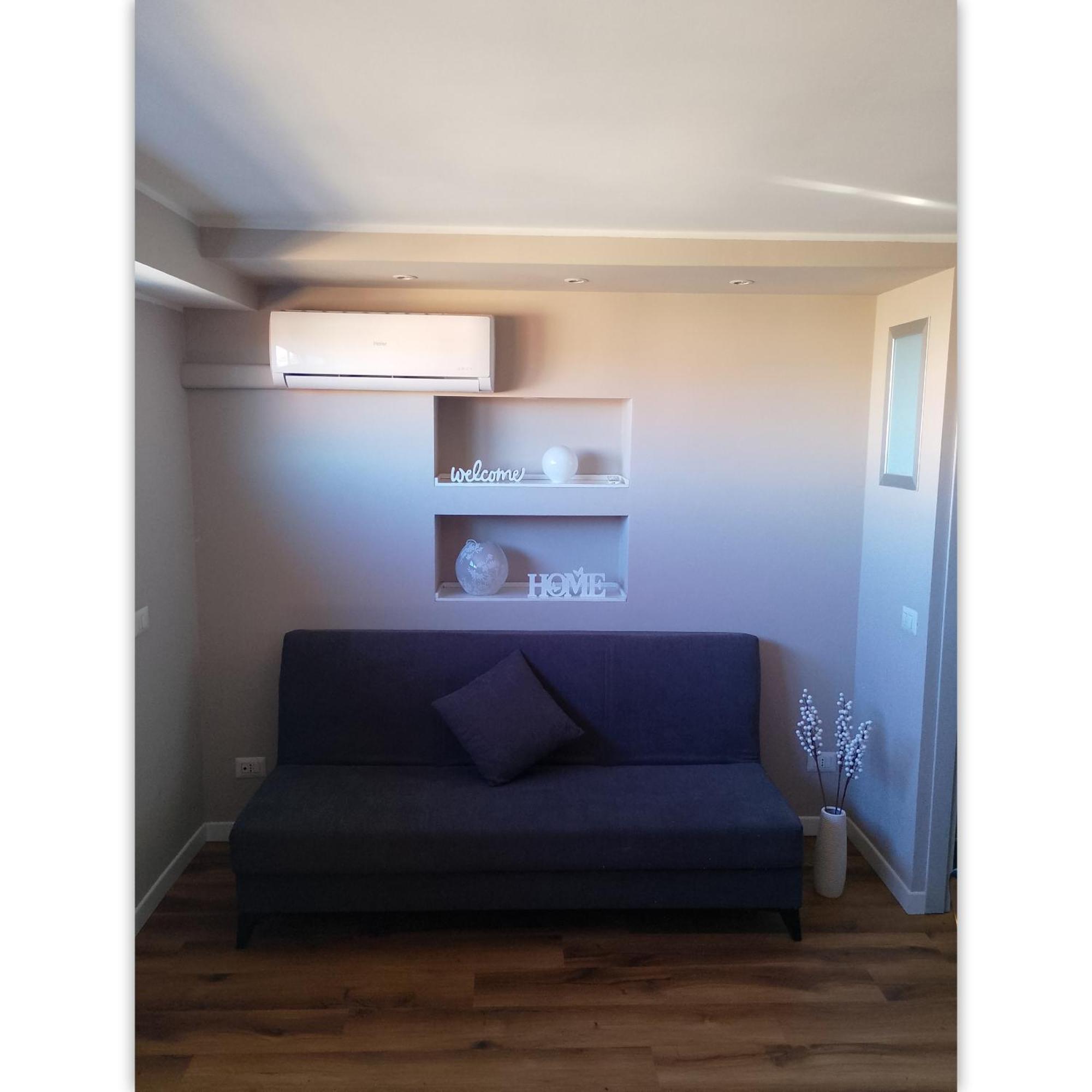 Lux Apartment Numidio Quadrato Rzym Zewnętrze zdjęcie